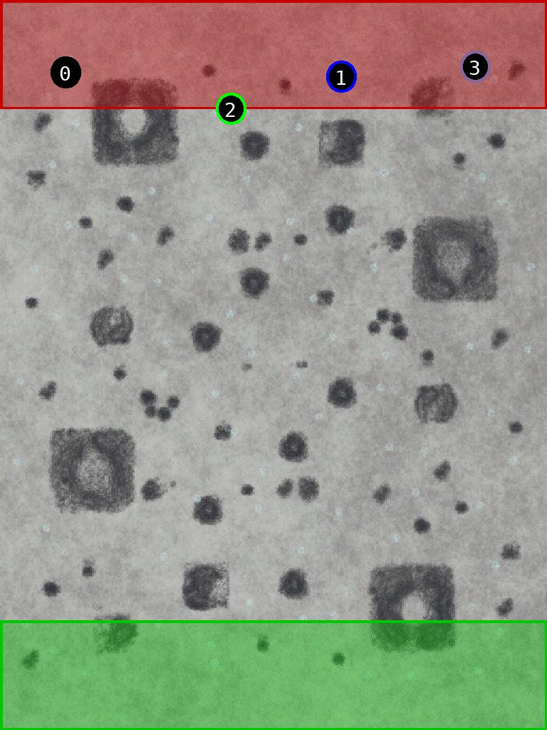 sat pic of Comet Catcher Redux